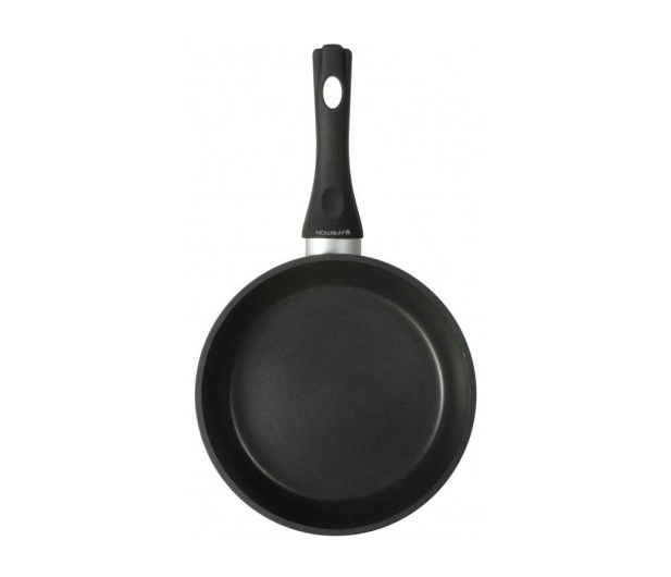 AMBITION Patelnia Magnat Plus 20 cm 85667 - 1466484 - zdjęcie 2
